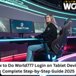 world777