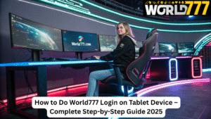 world777