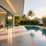 tiles 24