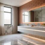 tiles 28