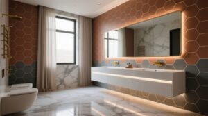 tiles 28
