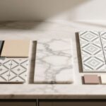 tiles 39