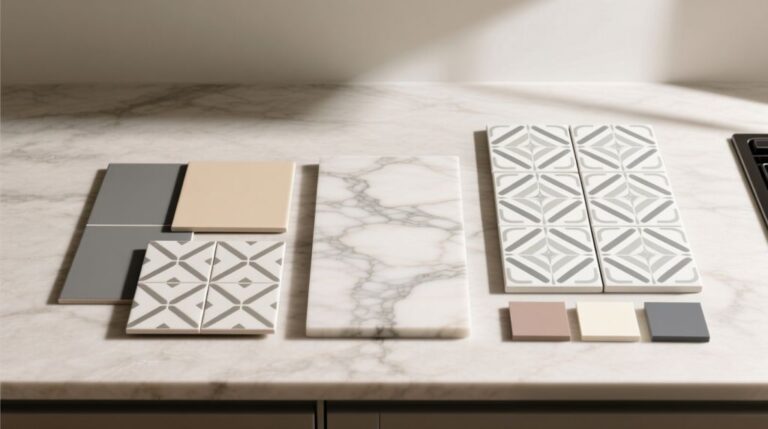 tiles 39