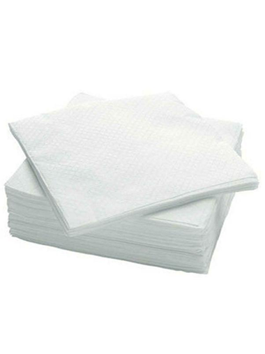tissue paper napkin