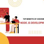 Node js Development Services