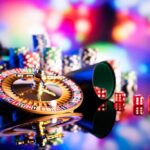 top-casino-games-with-cascading-feature-1172458375_1.jpg