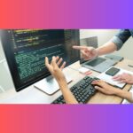 Top Software Testing Companies 2025 offering advanced QA solutions, automation testing, and reliable software quality assurance services.