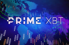 Trading on PrimeXBT A Comprehensive Guide for Traders Trading on PrimeXBT A Comprehensive Guide for Traders