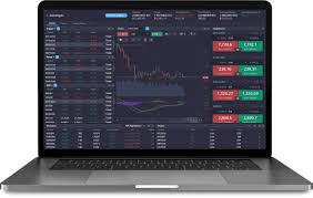Trading on PrimeXBT A Comprehensive Guide for Traders Trading on PrimeXBT A Comprehensive Guide for Traders