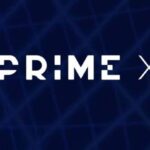 trading-on-primexbt-a-comprehensive-guide-for-3_3.jpg