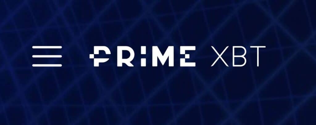 Trading on PrimeXBT A Comprehensive Guide for Traders Trading on PrimeXBT A Comprehensive Guide for Traders