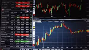 Understanding Forex Trading Investment Strategies Understanding Forex Trading Investment Strategies