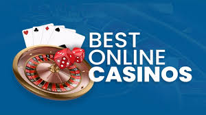 Unlocking the Benefits of Non-Gamstop Casino Bonuses 711294719 Unlocking the Benefits of Non-Gamstop Casino Bonuses 711294719