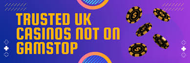 unlocking-the-benefits-of-non-gamstop-casino-78_3.jpg