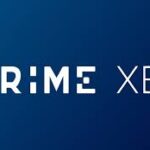 unlocking-the-potential-of-primexbt-trade-a-2_3.jpg