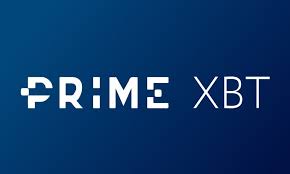 Unlocking the Potential of PrimeXBT Trade A Comprehensive Guide