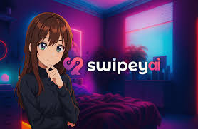 Unlocking the Potential of Swipey AI Mod APK Your Gateway to Enhanced Creativity