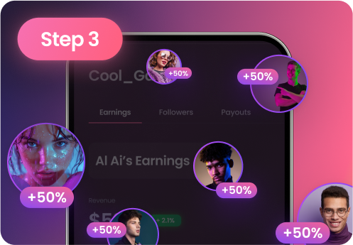 Unlocking the Potential of Swipey AI Mod APK Your Gateway to Enhanced Creativity