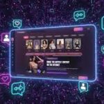 unlocking-the-potential-of-swipey-ai-mod-apk-your_2.jpg
