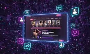Unlocking the Potential of Swipey AI Mod APK Your Gateway to Enhanced Creativity