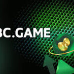 unlocking-the-secrets-of-bc-game-casino-code_1.jpg