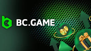 Unlocking the Secrets of BC.Game Casino Code Unlocking the Secrets of BC.Game Casino Code
