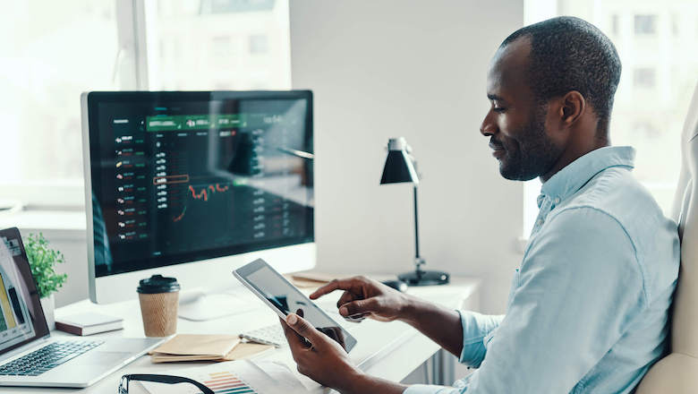 Unlocking the Secrets of Forex Currency Trading