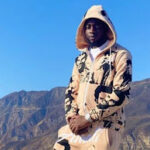 Shop Assali Premium Urban Fashion Trends in the USA.