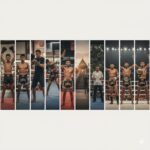 Muay Thai Professional