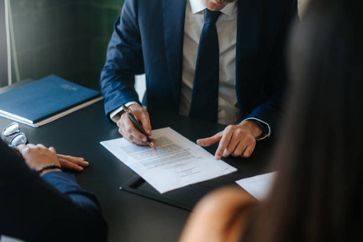 construction litigation attorney