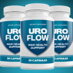 UroFlow