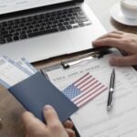 visa-application-composition-with-american-flag (4)