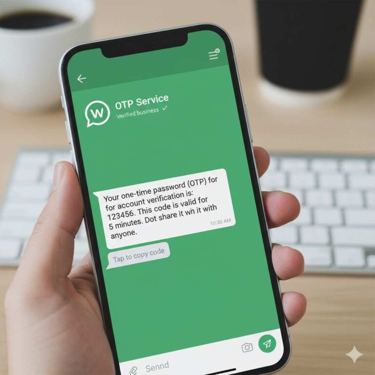 whatsapp banner