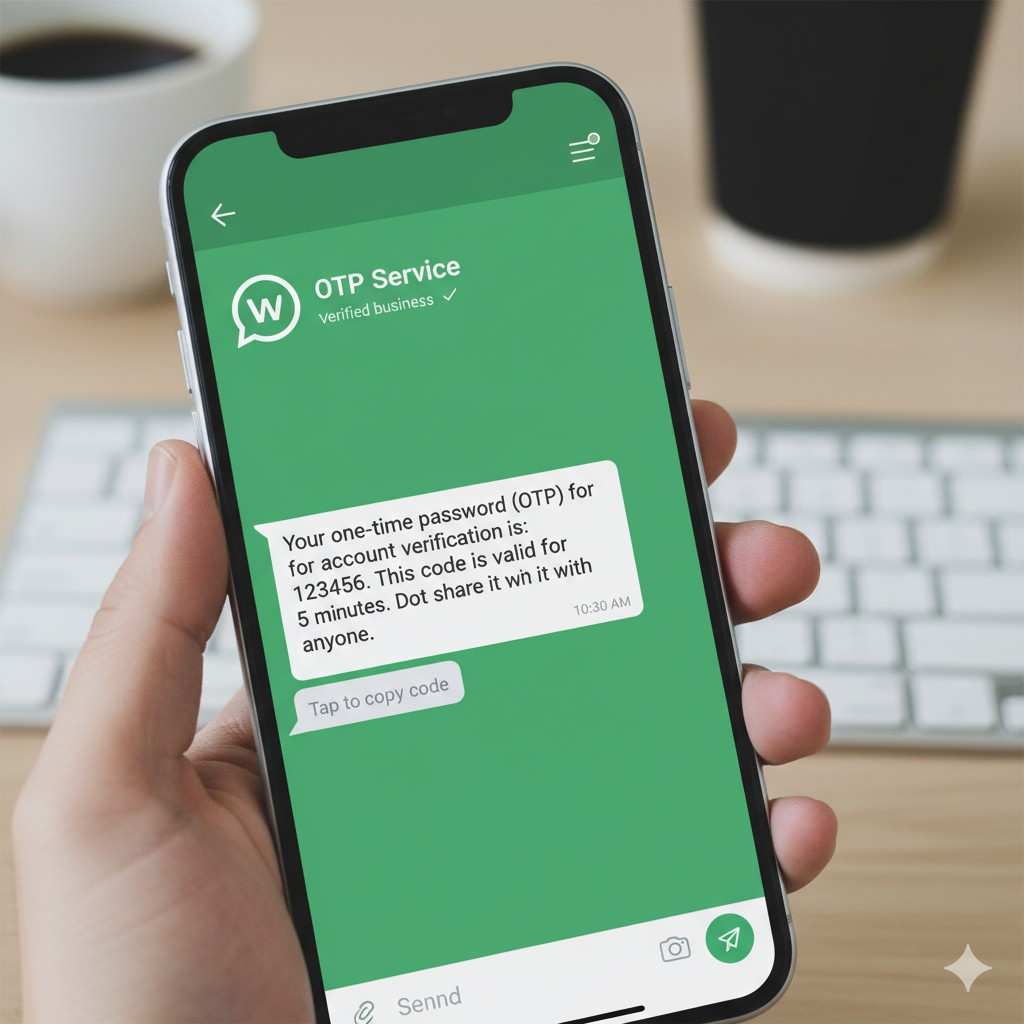 whatsapp banner
