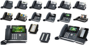 yealinkphones1