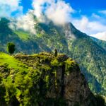 yousuf-r-hKSMcSBpRp4-unsplash