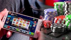 Zahraniční online casino Vše, co potřebujete vědět 1159523079