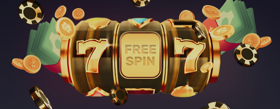 Zahraniční online casino Vše, co potřebujete vědět 1159523079