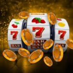 zahranini-online-casino-ve-co-potebujete-vdt-13_2.jpg