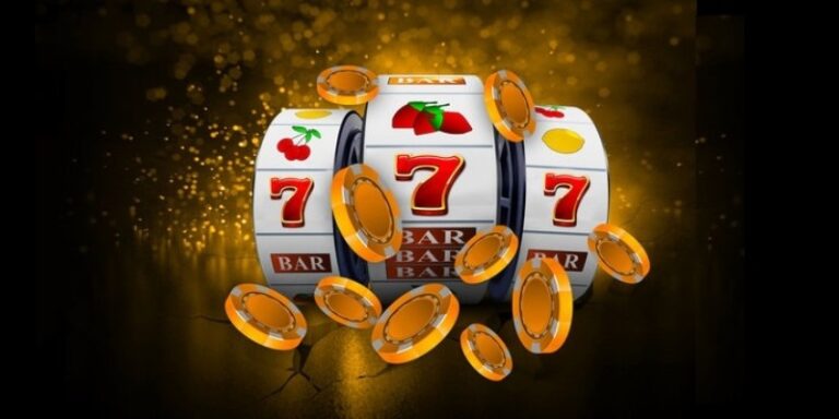zahranini-online-casino-ve-co-potebujete-vdt-13_2.jpg