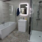 Bathrooms Southampton