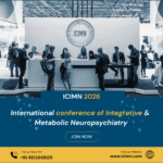 Neuropsychiatry Conferences in New Delhi