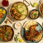 1737698391_footer (1)