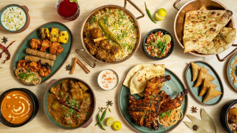 1737698391_footer (1)