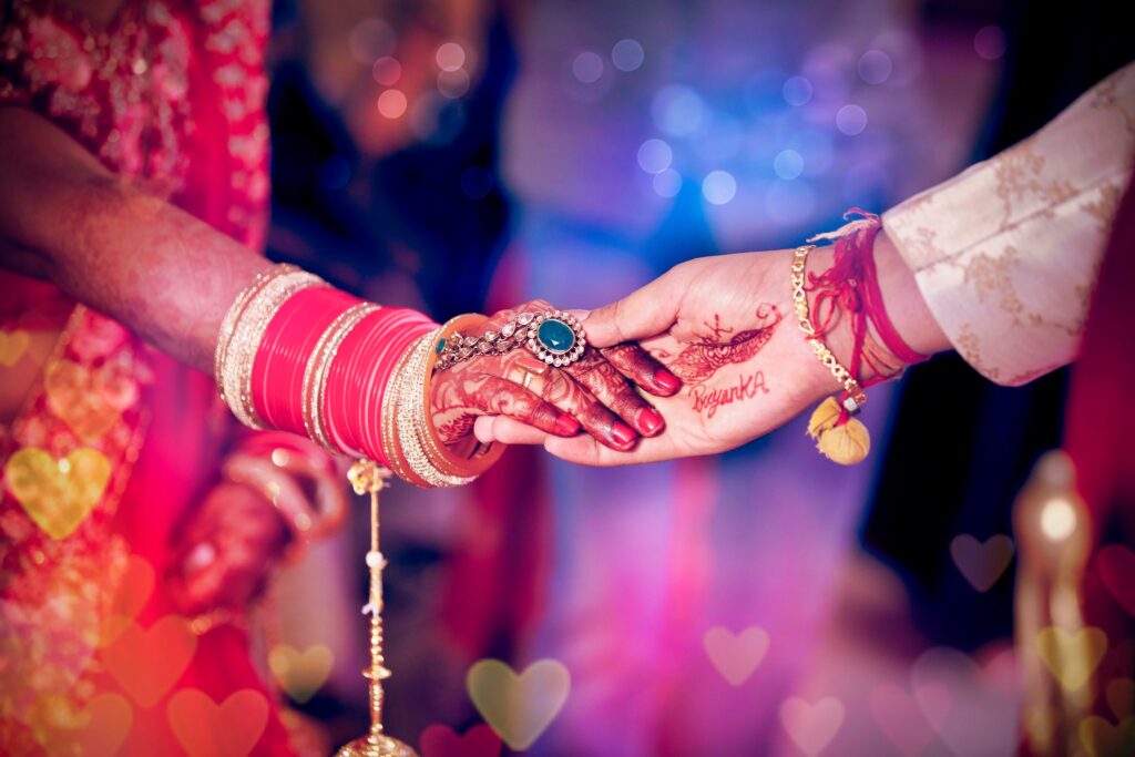 199590512_1585680021823235_9217150262161090895_n