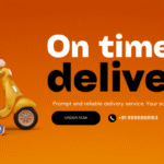 Gym Supplements Online