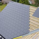 Roofing Services Bournemouth