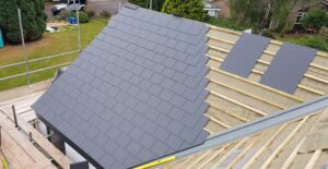 Roofing Services Bournemouth