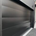 Automated Garage Doors Poole