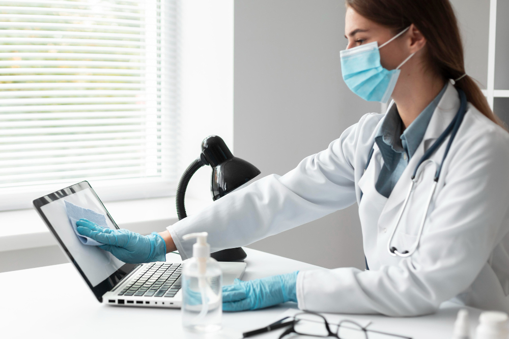 clinical research data management course